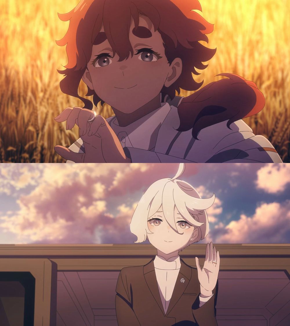 gundam witch.jpg gundam witch.jpg